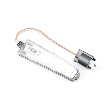 Lampe - Pièce d'origine BMW 63316913277