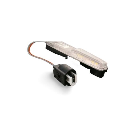 Lampe - Pièce d'origine BMW 63316913278