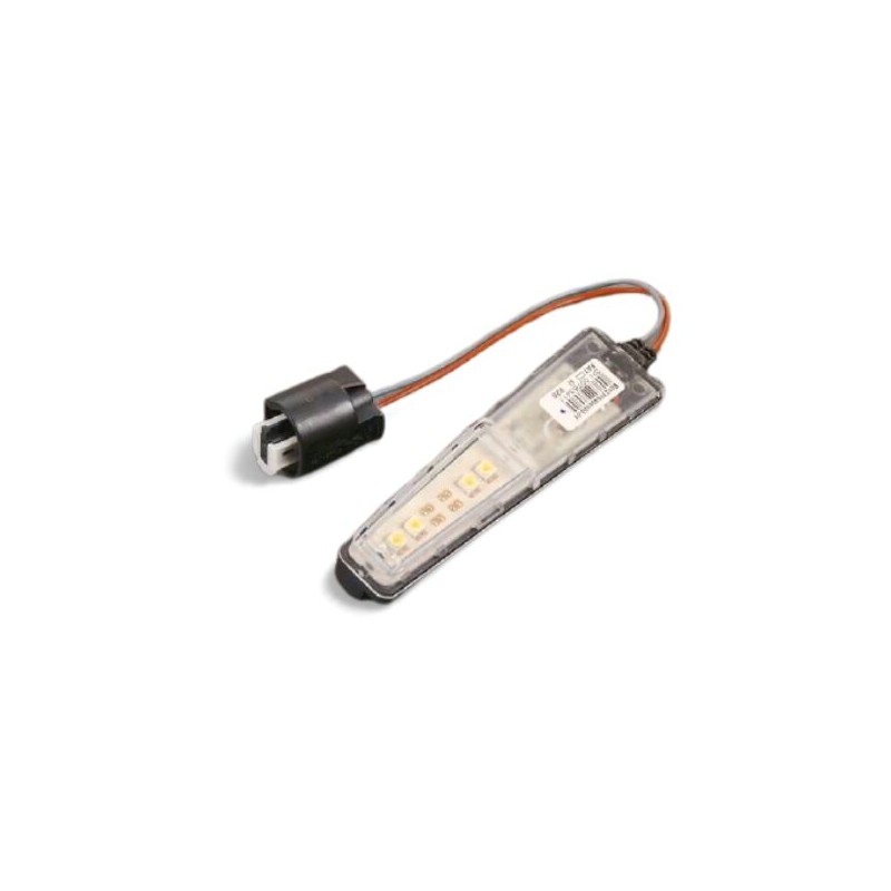 Lampe - Pièce d'origine BMW 63316913278