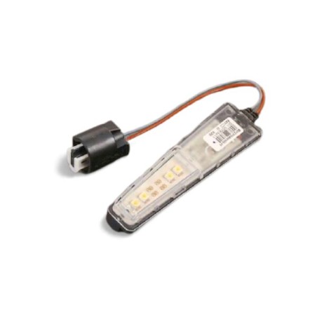 Lampe - Pièce d'origine BMW 63316913278