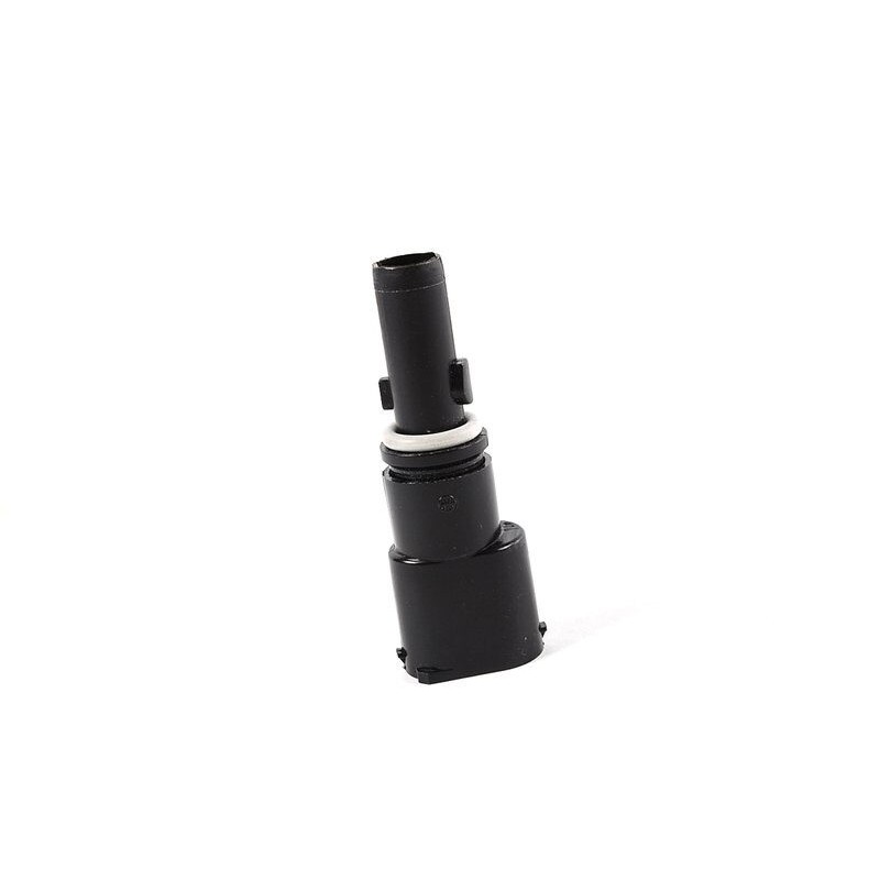 Douille de lampe - Pièce d'origine BMW 63128389744