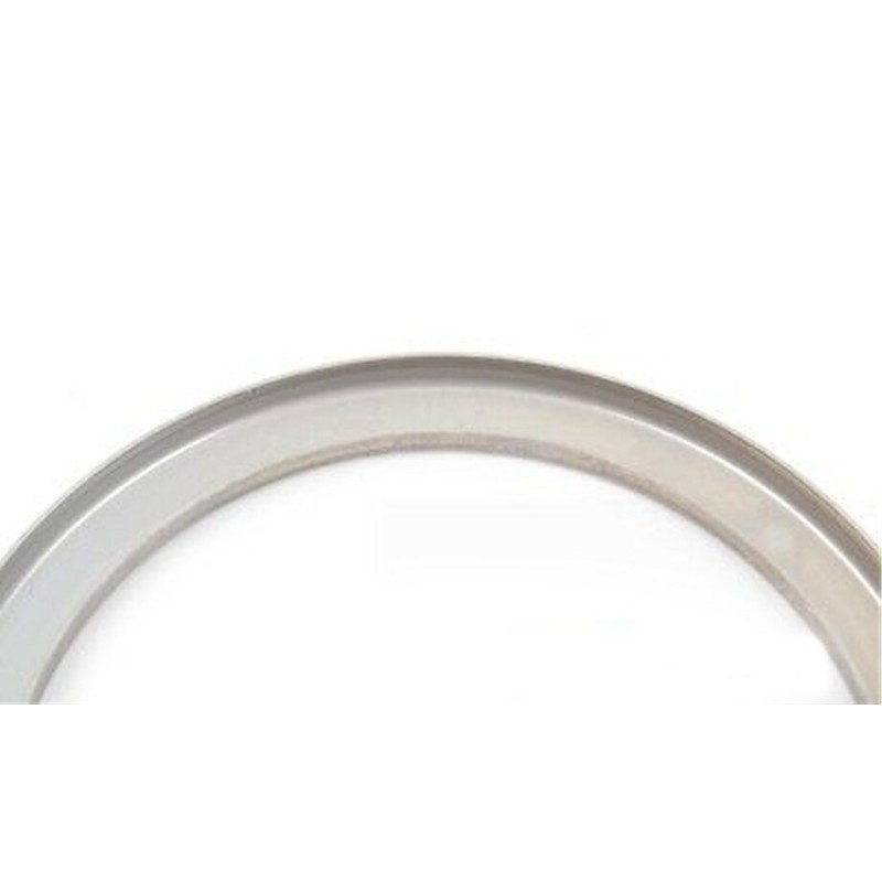 Grande plaque de protection contre la poussière - Pièce d'origine BMW 33207846832