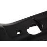 Panneau de garniture de porte latérale gauche (côté conducteur) Schwarz - Pièce d'origine BMW 51438399853 Panneau de garniture de porte latérale gauche (côté conducteur) Schwarz - Pièce d'origine BMW 51438399853