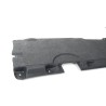 Sous-caisse latérale - Pièce d'origine BMW 51757185036 Sous-caisse latérale - Pièce d'origine BMW 51757185036