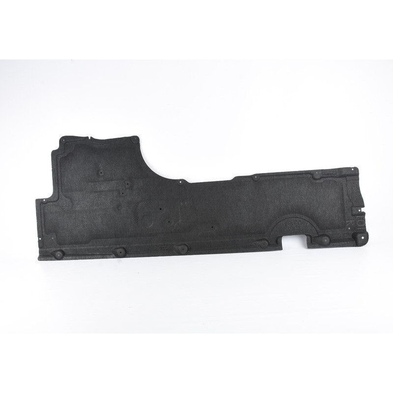 Sous-carrosserie latérale SH - Pièce d'origine BMW 51757185034 Sous-carrosserie latérale SH - Pièce d'origine BMW 51757185034