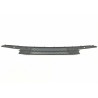 Pièce automobile d'origine - LCI 08-12 Grille inférieure centrale du pare-chocs avant - Pièce d'origine BMW 51117182367 Pièce automobile d'origine - LCI 08-12 Grille inférieure centrale du pare-chocs avant - Pièce d'origine BMW 51117182367