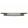 Pièce automobile d'origine - LCI 08-12 Grille inférieure centrale du pare-chocs avant - Pièce d'origine BMW 51117182367 Pièce automobile d'origine - LCI 08-12 Grille inférieure centrale du pare-chocs avant - Pièce d'origine BMW 51117182367