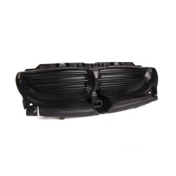 Contrôle du volet d'air du conduit d'air LCI - Pièce d'origine BMW 51117178116