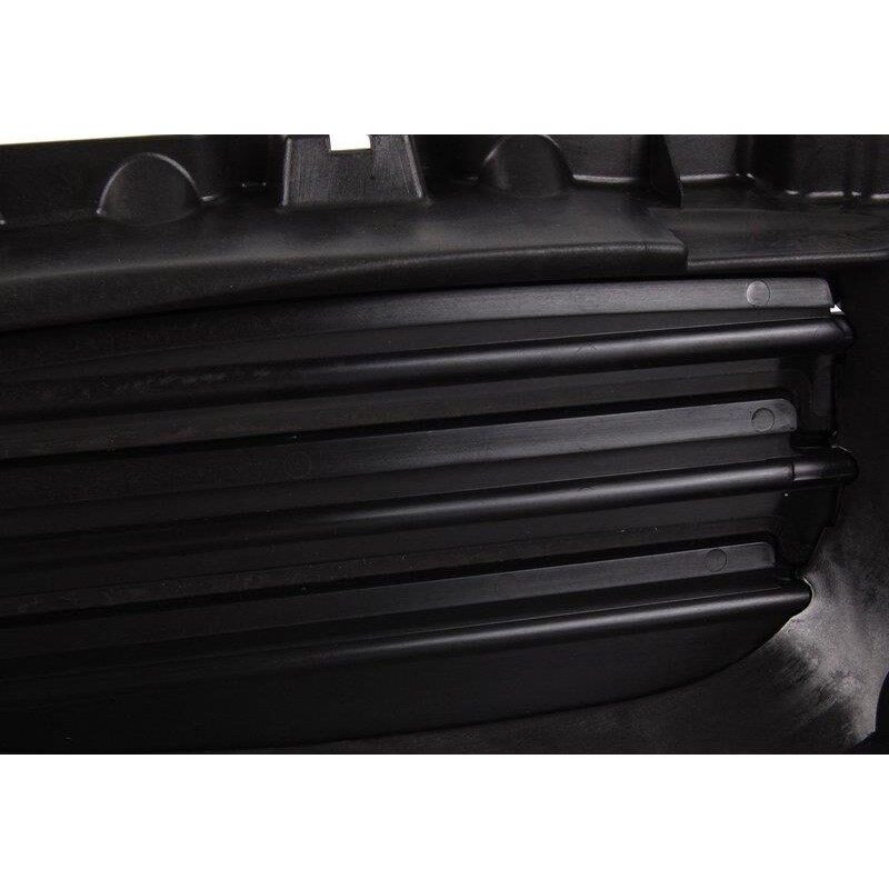 Contrôle du volet d'air du conduit d'air LCI - Pièce d'origine BMW 51117178116