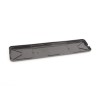 Cache de diversité d'amplificateur d'antenne LCI - Pièce d'origine BMW 51627114889 Cache de diversité d'amplificateur d'antenne LCI - Pièce d'origine BMW 51627114889