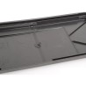 Cache de diversité d'amplificateur d'antenne LCI - Pièce d'origine BMW 51627114889 Cache de diversité d'amplificateur d'antenne LCI - Pièce d'origine BMW 51627114889