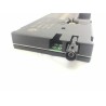 Amplificateur d'antenne Lci Diversity - Pièce d'origine BMW 6934846 Amplificateur d'antenne Lci Diversity - Pièce d'origine BMW 6934846