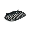Grille de rein avant gauche LCI Basis N/S - Pièce d'origine BMW 51137467457 Grille de rein avant gauche LCI Basis N/S - Pièce d'origine BMW 51137467457