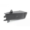 LCI f02 LCI Conduit d'air de frein avant droit O/S - Pièce d'origine BMW 51747308826 LCI f02 LCI Conduit d'air de frein avant droit O/S - Pièce d'origine BMW 51747308826