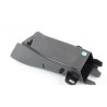 LCI f02 LCI Conduit d'air de frein avant droit O/S - Pièce d'origine BMW 51747308826 LCI f02 LCI Conduit d'air de frein avant droit O/S - Pièce d'origine BMW 51747308826