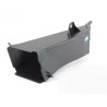 LCI f02 LCI Conduit d'air de frein avant droit O/S - Pièce d'origine BMW 51747308826 LCI f02 LCI Conduit d'air de frein avant droit O/S - Pièce d'origine BMW 51747308826