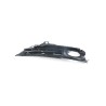 Grille de fermeture du phare antibrouillard LCI gauche N/S - Pièce d'origine BMW 51117396885 Grille de fermeture du phare antibrouillard LCI gauche N/S - Pièce d'origine BMW 51117396885