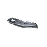 Grille de fermeture du phare antibrouillard LCI gauche N/S - Pièce d'origine BMW 51117396885 Grille de fermeture du phare antibrouillard LCI gauche N/S - Pièce d'origine BMW 51117396885