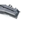 Grille de fermeture du phare antibrouillard LCI gauche N/S - Pièce d'origine BMW 51117396885 Grille de fermeture du phare antibrouillard LCI gauche N/S - Pièce d'origine BMW 51117396885