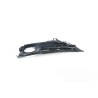 Grille de fermeture du feu antibrouillard LCI côté droit O/S - Pièce d'origine BMW 51117396886 Grille de fermeture du feu antibrouillard LCI côté droit O/S - Pièce d'origine BMW 51117396886