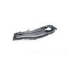 Grille de fermeture du feu antibrouillard LCI côté droit O/S - Pièce d'origine BMW 51117396886 Grille de fermeture du feu antibrouillard LCI côté droit O/S - Pièce d'origine BMW 51117396886