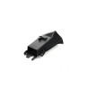 Conduit d'air de ventilation du frein avant LCI gauche N/S - Pièce d'origine BMW 51747331791 Conduit d'air de ventilation du frein avant LCI gauche N/S - Pièce d'origine BMW 51747331791