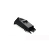LCI Conduit d'air de ventilation de frein avant droit O/S - Pièce d'origine BMW 51747331792 LCI Conduit d'air de ventilation de frein avant droit O/S - Pièce d'origine BMW 51747331792