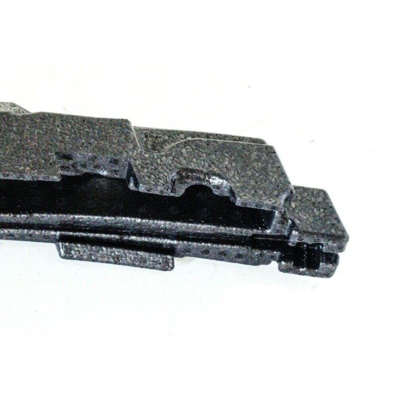 Amortisseur de choc en mousse pour pare-chocs avant LCI - Pièce d'origine BMW 51117331748