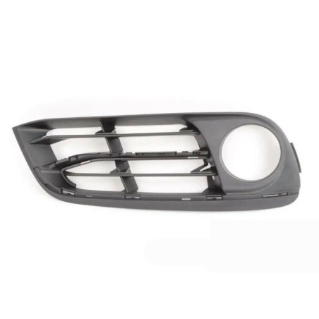 Grille de feux antibrouillard de pare-chocs avant LCI côté droit O/S - Pièce d'origine BMW 51117331732