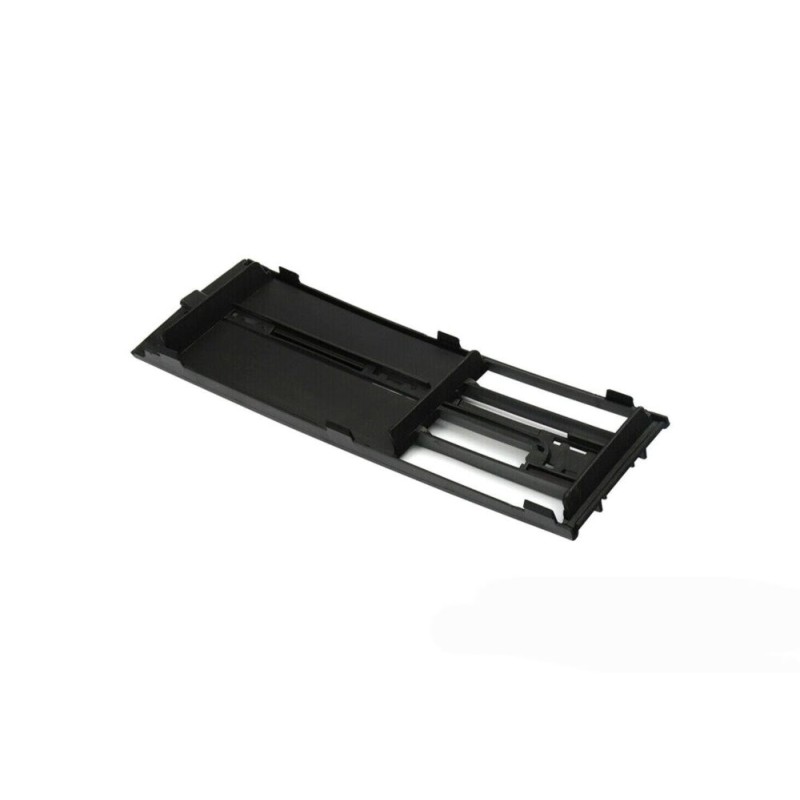 Grille de phare antibrouillard de pare-chocs avant LCI côté droit - Pièce d'origine BMW 51117295268