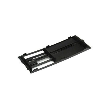 Ensemble de grilles de feux antibrouillard pour pare-chocs avant LCI - Pièce d'origine BMW 51117295267/51117295268