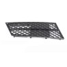 Grille de pare-chocs avant LCI droite - Pièce d'origine BMW 51117178098 Grille de pare-chocs avant LCI droite - Pièce d'origine BMW 51117178098