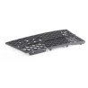 Grille de pare-chocs avant LCI droite - Pièce d'origine BMW 51117178098 Grille de pare-chocs avant LCI droite - Pièce d'origine BMW 51117178098