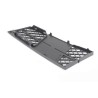 Grille de pare-chocs avant LCI droite - Pièce d'origine BMW 51117178098 Grille de pare-chocs avant LCI droite - Pièce d'origine BMW 51117178098