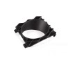 Pièce d'origine BMW 51117178104 - Grille de calandre de pare-chocs avant LCI avec garniture ACC. Pièce d'origine BMW 51117178104 - Grille de calandre de pare-chocs avant LCI avec garniture ACC.