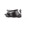 Pièce d'origine BMW 51117178104 - Grille de calandre de pare-chocs avant LCI avec garniture ACC. Pièce d'origine BMW 51117178104 - Grille de calandre de pare-chocs avant LCI avec garniture ACC.