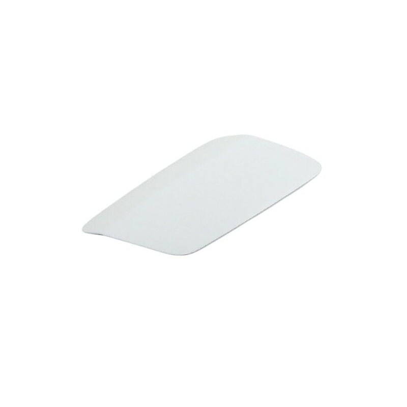 LCI Couvercle de lave-phare de phare avant gauche sans ressorts - Pièce d'origine BMW 61677253395