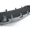 Grille centrale inférieure du pare-chocs avant LCI - Pièce d'origine BMW 51117227889