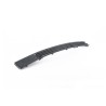 Grille centrale inférieure de pare-chocs avant LCI - Pièce d'origine BMW 51117295264 Grille centrale inférieure de pare-chocs avant LCI - Pièce d'origine BMW 51117295264