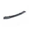 Grille centrale inférieure de pare-chocs avant LCI - Pièce d'origine BMW 51117295264 Grille centrale inférieure de pare-chocs avant LCI - Pièce d'origine BMW 51117295264