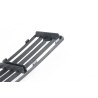 Grille centrale inférieure de pare-chocs avant LCI - Pièce d'origine BMW 51117295264 Grille centrale inférieure de pare-chocs avant LCI - Pièce d'origine BMW 51117295264