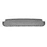 Grille centrale inférieure du pare-chocs avant LCI - Pièce d'origine BMW 51113416203 Grille centrale inférieure du pare-chocs avant LCI - Pièce d'origine BMW 51113416203