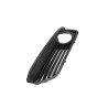 Ensemble de grille de brouillard inférieure de pare-chocs avant LCI - Pièce d'origine BMW 51117371669/51117371670 Ensemble de grille de brouillard inférieure de pare-chocs avant LCI - Pièce d'origine BMW 51117371669/51117371670