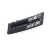 Ensemble de grille inférieure de pare-chocs avant LCI - Pièce d'origine BMW 51117227923/51117227924 Ensemble de grille inférieure de pare-chocs avant LCI - Pièce d'origine BMW 51117227923/51117227924