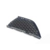 Ensemble de trois grilles inférieures de pare-chocs avant LCI - Pièce d'origine BMW 51113416203 Ensemble de trois grilles inférieures de pare-chocs avant LCI - Pièce d'origine BMW 51113416203