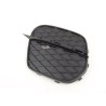 Grille inférieure gauche du pare-chocs avant LCI - Pièce d'origine BMW 51117222859 Grille inférieure gauche du pare-chocs avant LCI - Pièce d'origine BMW 51117222859
