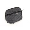 Bouclier avant inférieur LCI avec grille droite côté passager 7222860 - Pièce d'origine BMW 51117222860 Bouclier avant inférieur LCI avec grille droite côté passager 7222860 - Pièce d'origine BMW 51117222860