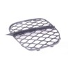 Bouclier avant LCI Grille de grille ouverte extérieure gauche N/S - Pièce d'origine BMW 51117222857 Bouclier avant LCI Grille de grille ouverte extérieure gauche N/S - Pièce d'origine BMW 51117222857