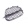 Bouclier avant LCI Grille de grille ouverte extérieure gauche N/S - Pièce d'origine BMW 51117222857 Bouclier avant LCI Grille de grille ouverte extérieure gauche N/S - Pièce d'origine BMW 51117222857