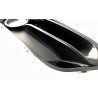 Bouclier avant LCI avec grille de feux antibrouillard sport O/S droit - Pièce d'origine BMW 51117371668 Bouclier avant LCI avec grille de feux antibrouillard sport O/S droit - Pièce d'origine BMW 51117371668